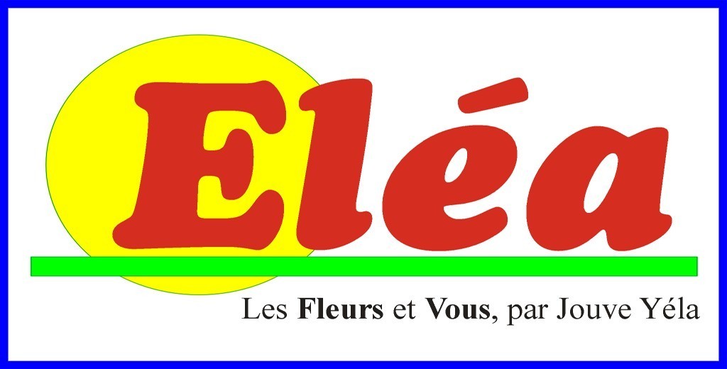 Votre Fleuriste Eléa